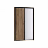 Шкаф-купе NEO 303