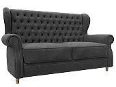 Диван прямой Лига-069 НПБ