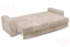Диван-кровать Сиэтл  Бежевый