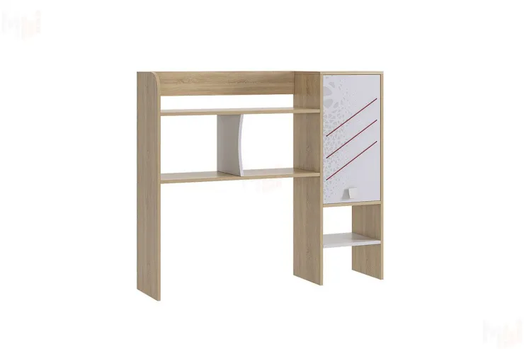 Надстройка 1200 прямая Энерджи