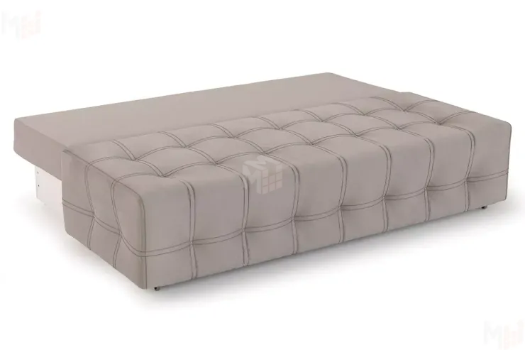 Диван-кровать Бродвей  Бежевый