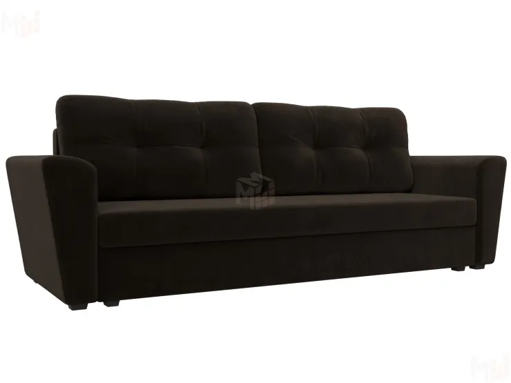 Диван прямой Амстердам Лайт