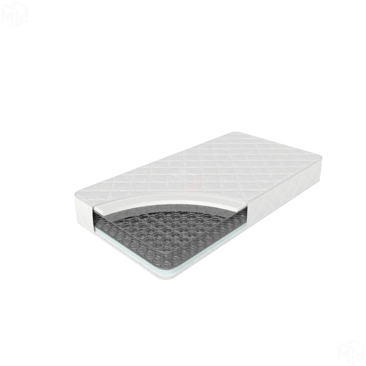 Детский матрас Bambino Kids 70*160 см