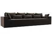 Диван прямой Майами Long Диван прямой Майами Long