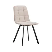 Стул Leset Скай Профиль (Ultra Sand)