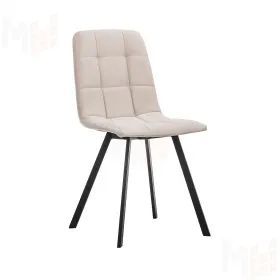 Стул Leset Скай Профиль (Ultra Sand)