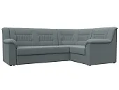 Диван угловой Карелия правый угол