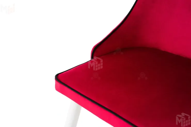 Стул Валенсия с кантом