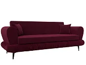 Диван-книжка Лига-045