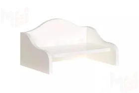 Полка Ливерпуль 10.117