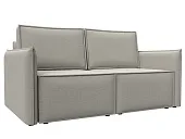 Диван прямой Либерти мини