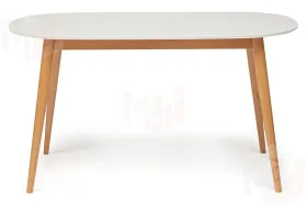Стол обеденный MAX (Макс)