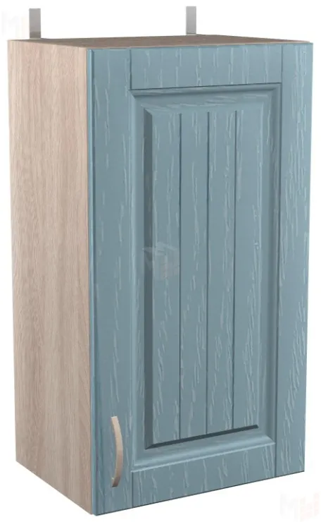 Шкаф навесной Кантри ШКН 350