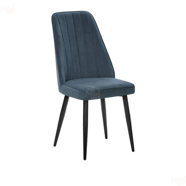 Стул Leset Дрим (Vendetta 25 морская волна)