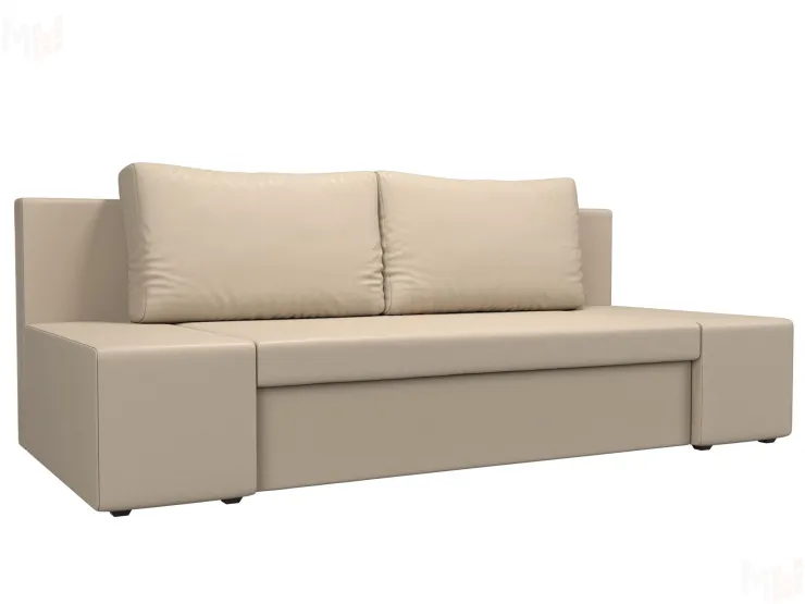 Диван прямой Сан Марко