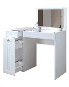 Столик Ромео