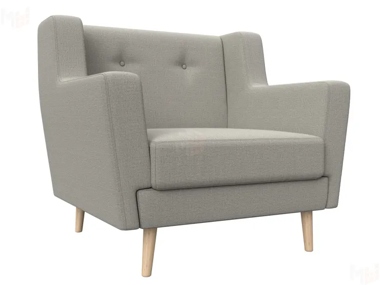 Кресло Брайтон Кресло Брайтон