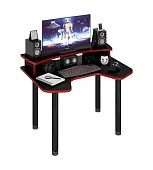 Стол СКЛ-Игр120МОЧ+НКИЛ120 Стол СКЛ-Игр120МОЧ+НКИЛ120