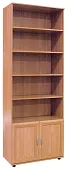 Стеллаж для книг № 109
