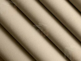 Кресло Лига-086 ( GRIFON 04 бежевый )