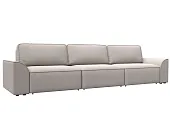 Диван прямой Лига-048 НПБ Лонг