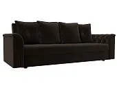 Диван-книжка Сиеста