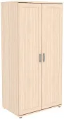 Шкаф для одежды ГАРУН-К 412.01