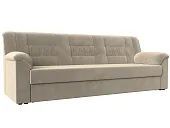 Диван прямой Карелия