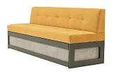 Кухонный диван Нойс со спальным местом Кухонный диван Нойс со спальным местом