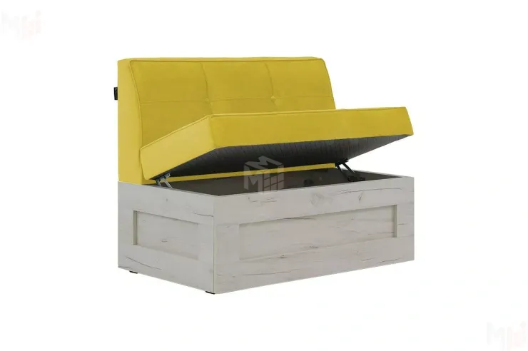 Диван Форест