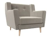 Кресло Брайтон