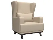 Кресло Джон