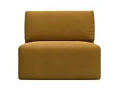 Модуль диван Лига-060 НПБ