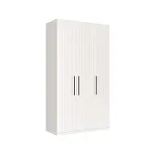 Шкаф комбинированный Валенсия 13.12