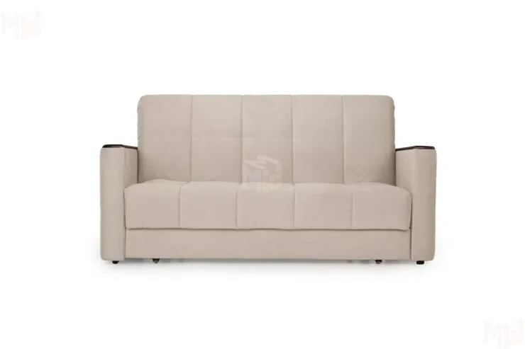 Диван-кровать Мартин-1,6  Бежевый