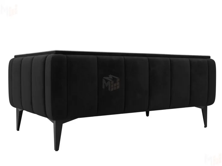 Стол Лига-045