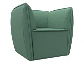 Кресло Бергамо