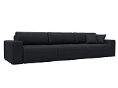 Диван прямой Лига-036 НПБ Классик Лонг