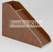 Фанки Кидз Горка приставная 13/18 СВ