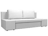 Диван прямой Сан Марко