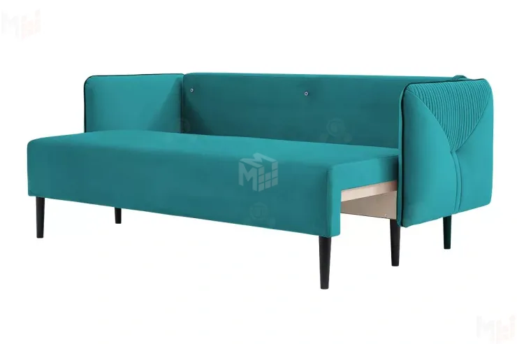 Диван Мартин