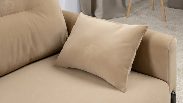 Диван-кровать Барселона  ТД 670