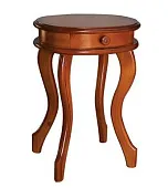 Банкетка №9