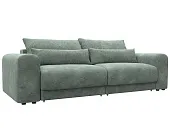 Диван прямой Лига-056 НПБ