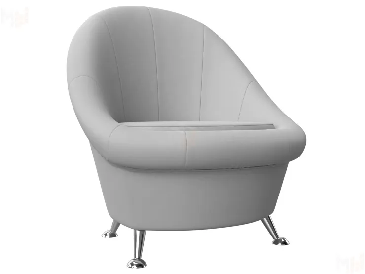 Банкетка Банкетка