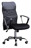 Кресло руководителя Erick Strong Кресло руководителя Erick Strong