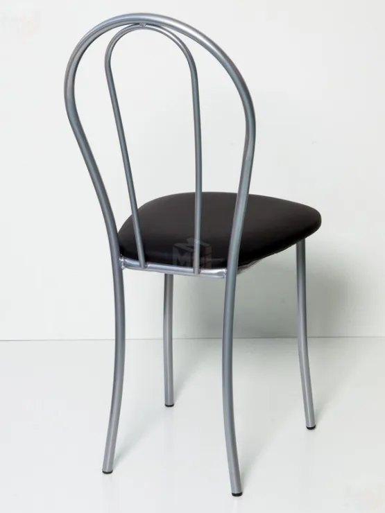 Стул Венский (118)