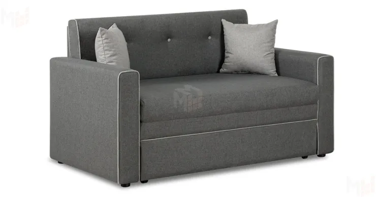 Диван-кровать Найс (120) ТД 298