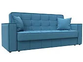 Диван-книжка Лига-068