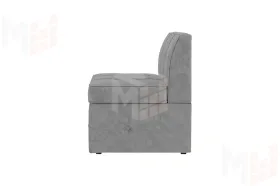 Кухонный диван Гермес 